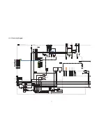 Preview for 34 page of Panasonic TC-P50X2 Service Manual