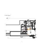 Preview for 35 page of Panasonic TC-P50X2 Service Manual