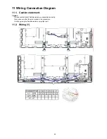 Preview for 39 page of Panasonic TC-P50X2 Service Manual