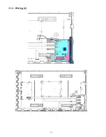 Preview for 40 page of Panasonic TC-P50X2 Service Manual