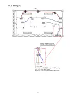 Preview for 41 page of Panasonic TC-P50X2 Service Manual