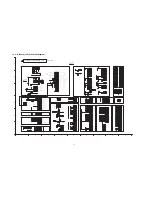 Preview for 44 page of Panasonic TC-P50X2 Service Manual