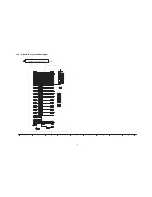 Preview for 45 page of Panasonic TC-P50X2 Service Manual