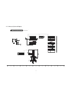 Preview for 46 page of Panasonic TC-P50X2 Service Manual