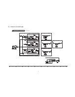 Preview for 47 page of Panasonic TC-P50X2 Service Manual