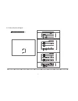 Preview for 48 page of Panasonic TC-P50X2 Service Manual