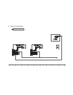 Preview for 51 page of Panasonic TC-P50X2 Service Manual