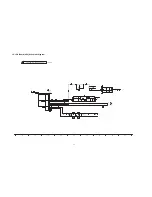 Preview for 52 page of Panasonic TC-P50X2 Service Manual