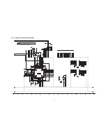 Preview for 55 page of Panasonic TC-P50X2 Service Manual