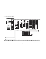 Preview for 56 page of Panasonic TC-P50X2 Service Manual