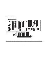 Preview for 57 page of Panasonic TC-P50X2 Service Manual