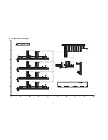 Preview for 58 page of Panasonic TC-P50X2 Service Manual