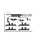 Preview for 59 page of Panasonic TC-P50X2 Service Manual