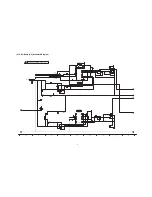 Preview for 61 page of Panasonic TC-P50X2 Service Manual