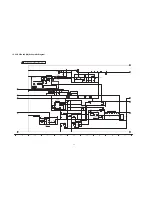 Preview for 62 page of Panasonic TC-P50X2 Service Manual