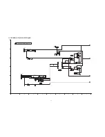 Preview for 64 page of Panasonic TC-P50X2 Service Manual