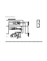 Preview for 65 page of Panasonic TC-P50X2 Service Manual