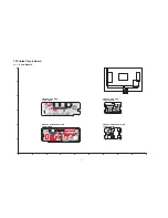 Preview for 66 page of Panasonic TC-P50X2 Service Manual