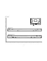 Preview for 69 page of Panasonic TC-P50X2 Service Manual