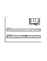 Preview for 70 page of Panasonic TC-P50X2 Service Manual