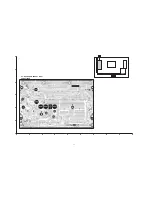 Preview for 72 page of Panasonic TC-P50X2 Service Manual