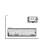 Preview for 73 page of Panasonic TC-P50X2 Service Manual