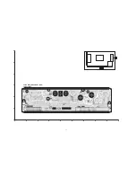 Preview for 74 page of Panasonic TC-P50X2 Service Manual