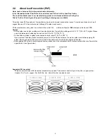 Preview for 5 page of Panasonic TC-P50X60 Service Manual