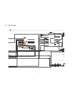 Preview for 27 page of Panasonic TC-P50X60 Service Manual