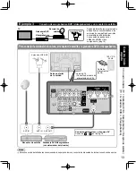 Предварительный просмотр 87 страницы Panasonic TC-P54V10 - Viera 54" Full HD 1080p Quick Start Manual