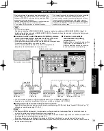 Предварительный просмотр 113 страницы Panasonic TC-P54V10 - Viera 54" Full HD 1080p Quick Start Manual