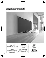 Предварительный просмотр 148 страницы Panasonic TC-P54V10 - Viera 54" Full HD 1080p Quick Start Manual