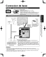 Предварительный просмотр 157 страницы Panasonic TC-P54V10 - Viera 54" Full HD 1080p Quick Start Manual