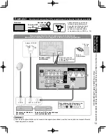 Предварительный просмотр 159 страницы Panasonic TC-P54V10 - Viera 54" Full HD 1080p Quick Start Manual