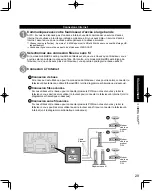 Предварительный просмотр 175 страницы Panasonic TC-P54V10 - Viera 54" Full HD 1080p Quick Start Manual