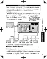 Предварительный просмотр 185 страницы Panasonic TC-P54V10 - Viera 54" Full HD 1080p Quick Start Manual