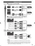 Preview for 15 page of Panasonic TC-P55VT60 Manual De Usuario