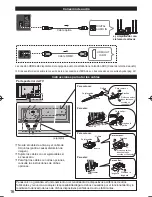 Preview for 16 page of Panasonic TC-P55VT60 Manual De Usuario