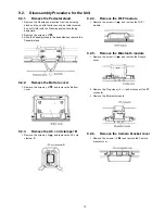 Предварительный просмотр 19 страницы Panasonic TC-P55VT60 Service Manual