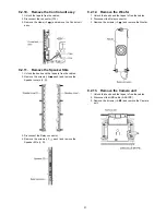 Предварительный просмотр 21 страницы Panasonic TC-P55VT60 Service Manual