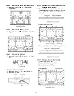 Предварительный просмотр 24 страницы Panasonic TC-P55VT60 Service Manual