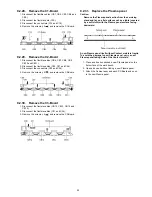 Предварительный просмотр 25 страницы Panasonic TC-P55VT60 Service Manual