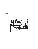 Предварительный просмотр 32 страницы Panasonic TC-P55VT60 Service Manual