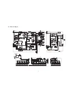 Preview for 33 page of Panasonic TC-P55VT60 Service Manual