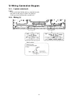 Preview for 35 page of Panasonic TC-P55VT60 Service Manual