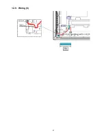 Preview for 41 page of Panasonic TC-P55VT60 Service Manual