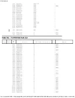 Preview for 55 page of Panasonic TC-P55VT60 Service Manual