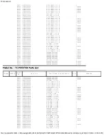 Preview for 63 page of Panasonic TC-P55VT60 Service Manual