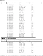 Preview for 65 page of Panasonic TC-P55VT60 Service Manual