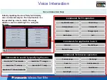 Preview for 95 page of Panasonic TC-P55VT60 Technical Troubleshooting Manual